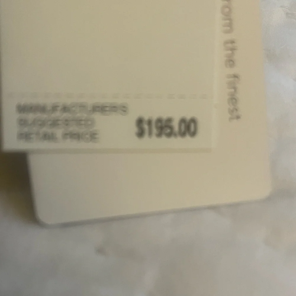 Liv Foster Sequin Dress - Picture 4 of 5